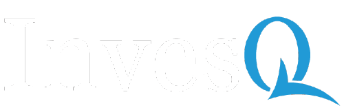 InvesQ